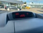 Peugeot Partner 122 1.6 e-HDI L2 XR | Airco | Trekhaak | Nieuwe distributie | Marge |