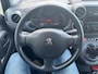 Peugeot Partner 122 1.6 e-HDI L2 XR | Airco | Trekhaak | Nieuwe distributie | Marge |