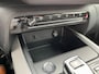 Citroën C5 Aircross 1.6 Plug-in Hybrid 225pk Automaat Shine | Parkeercamera | Parkeersensoren | Trekhaak afn. | Navigatie | Stoelverwarming | Carplay