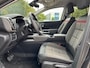Citroën C5 Aircross 1.6 Plug-in Hybrid 225pk Automaat Shine | Parkeercamera | Parkeersensoren | Trekhaak afn. | Navigatie | Stoelverwarming | Carplay