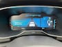 Citroën C5 Aircross 1.6 Plug-in Hybrid 225pk Automaat Shine | Parkeercamera | Parkeersensoren | Trekhaak afn. | Navigatie | Stoelverwarming | Carplay