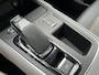 Citroën C5 Aircross 1.6 Plug-in Hybrid 225pk Automaat Shine | Parkeercamera | Parkeersensoren | Trekhaak afn. | Navigatie | Stoelverwarming | Carplay