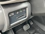 Citroën C5 Aircross 1.6 Plug-in Hybrid 225pk Automaat Shine | Parkeercamera | Parkeersensoren | Trekhaak afn. | Navigatie | Stoelverwarming | Carplay