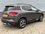 Citroën C5 Aircross 1.6 Plug-in Hybrid 225pk Automaat Shine | Parkeercamera | Parkeersensoren | Trekhaak afn. | Navigatie | Stoelverwarming | Carplay