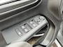 Citroën C5 Aircross 1.6 Plug-in Hybrid 225pk Automaat Shine | Parkeercamera | Parkeersensoren | Trekhaak afn. | Navigatie | Stoelverwarming | Carplay