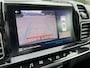 Citroën C5 Aircross 1.6 Plug-in Hybrid 225pk Automaat Shine | Parkeercamera | Parkeersensoren | Trekhaak afn. | Navigatie | Stoelverwarming | Carplay