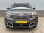 Citroën C5 Aircross 1.6 Plug-in Hybrid 225pk Automaat Shine | Parkeercamera | Parkeersensoren | Trekhaak afn. | Navigatie | Stoelverwarming | Carplay