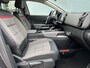 Citroën C5 Aircross 1.6 Plug-in Hybrid 225pk Automaat Shine | Parkeercamera | Parkeersensoren | Trekhaak afn. | Navigatie | Stoelverwarming | Carplay