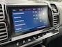 Citroën C5 Aircross 1.6 Plug-in Hybrid 225pk Automaat Shine | Parkeercamera | Parkeersensoren | Trekhaak afn. | Navigatie | Stoelverwarming | Carplay