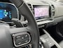 Citroën C5 Aircross 1.6 Plug-in Hybrid 225pk Automaat Shine | Parkeercamera | Parkeersensoren | Trekhaak afn. | Navigatie | Stoelverwarming | Carplay