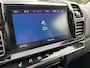Citroën C5 Aircross 1.6 Plug-in Hybrid 225pk Automaat Shine | Parkeercamera | Parkeersensoren | Trekhaak afn. | Navigatie | Stoelverwarming | Carplay