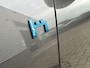 Citroën C5 Aircross 1.6 Plug-in Hybrid 225pk Automaat Shine | Parkeercamera | Parkeersensoren | Trekhaak afn. | Navigatie | Stoelverwarming | Carplay