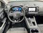 Citroën C5 Aircross 1.6 Plug-in Hybrid 225pk Automaat Shine | Parkeercamera | Parkeersensoren | Trekhaak afn. | Navigatie | Stoelverwarming | Carplay