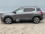 Citroën C5 Aircross 1.6 Plug-in Hybrid 225pk Automaat Shine | Parkeercamera | Parkeersensoren | Trekhaak afn. | Navigatie | Stoelverwarming | Carplay