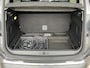 Citroën C5 Aircross 1.6 Plug-in Hybrid 225pk Automaat Shine | Parkeercamera | Parkeersensoren | Trekhaak afn. | Navigatie | Stoelverwarming | Carplay