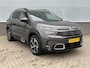 Citroën C5 Aircross 1.6 Plug-in Hybrid 225pk Automaat Shine | Parkeercamera | Parkeersensoren | Trekhaak afn. | Navigatie | Stoelverwarming | Carplay