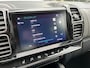 Citroën C5 Aircross 1.6 Plug-in Hybrid 225pk Automaat Shine | Parkeercamera | Parkeersensoren | Trekhaak afn. | Navigatie | Stoelverwarming | Carplay