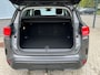 Citroën C5 Aircross 1.6 Plug-in Hybrid 225pk Automaat Shine | Parkeercamera | Parkeersensoren | Trekhaak afn. | Navigatie | Stoelverwarming | Carplay
