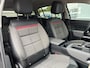Citroën C5 Aircross 1.6 Plug-in Hybrid 225pk Automaat Shine | Parkeercamera | Parkeersensoren | Trekhaak afn. | Navigatie | Stoelverwarming | Carplay