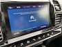 Citroën C5 Aircross 1.6 Plug-in Hybrid 225pk Automaat Shine | Parkeercamera | Parkeersensoren | Trekhaak afn. | Navigatie | Stoelverwarming | Carplay