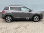 Citroën C5 Aircross 1.6 Plug-in Hybrid 225pk Automaat Shine | Parkeercamera | Parkeersensoren | Trekhaak afn. | Navigatie | Stoelverwarming | Carplay