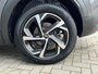 Citroën C5 Aircross 1.6 Plug-in Hybrid 225pk Automaat Shine | Parkeercamera | Parkeersensoren | Trekhaak afn. | Navigatie | Stoelverwarming | Carplay