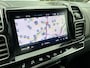 Citroën C5 Aircross 1.6 Plug-in Hybrid 225pk Automaat Shine | Parkeercamera | Parkeersensoren | Trekhaak afn. | Navigatie | Stoelverwarming | Carplay