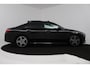 Mercedes-Benz CLA 200 Business Solution AMG (PANORAMADAK, SFEERVERLICHTING, PARKEERSENSOREN, STOELVERWARMING)
