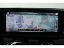 Mercedes-Benz CLA 200 Business Solution AMG (PANORAMADAK, SFEERVERLICHTING, PARKEERSENSOREN, STOELVERWARMING)