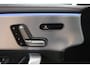 Mercedes-Benz CLA 200 Business Solution AMG (PANORAMADAK, SFEERVERLICHTING, PARKEERSENSOREN, STOELVERWARMING)