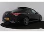 Mercedes-Benz CLA 200 Business Solution AMG (PANORAMADAK, SFEERVERLICHTING, PARKEERSENSOREN, STOELVERWARMING)