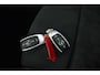 Mercedes-Benz CLA 200 Business Solution AMG (PANORAMADAK, SFEERVERLICHTING, PARKEERSENSOREN, STOELVERWARMING)