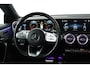 Mercedes-Benz CLA 200 Business Solution AMG (PANORAMADAK, SFEERVERLICHTING, PARKEERSENSOREN, STOELVERWARMING)