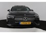 Mercedes-Benz CLA 200 Business Solution AMG (PANORAMADAK, SFEERVERLICHTING, PARKEERSENSOREN, STOELVERWARMING)