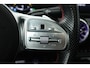 Mercedes-Benz CLA 200 Business Solution AMG (PANORAMADAK, SFEERVERLICHTING, PARKEERSENSOREN, STOELVERWARMING)