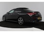 Mercedes-Benz CLA 200 Business Solution AMG (PANORAMADAK, SFEERVERLICHTING, PARKEERSENSOREN, STOELVERWARMING)