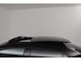 Mercedes-Benz CLA 200 Business Solution AMG (PANORAMADAK, SFEERVERLICHTING, PARKEERSENSOREN, STOELVERWARMING)