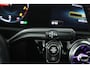 Mercedes-Benz CLA 200 Business Solution AMG (PANORAMADAK, SFEERVERLICHTING, PARKEERSENSOREN, STOELVERWARMING)