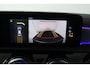 Mercedes-Benz CLA 200 Business Solution AMG (PANORAMADAK, SFEERVERLICHTING, PARKEERSENSOREN, STOELVERWARMING)