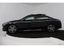 Mercedes-Benz CLA 200 Business Solution AMG (PANORAMADAK, SFEERVERLICHTING, PARKEERSENSOREN, STOELVERWARMING)