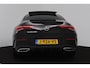 Mercedes-Benz CLA 200 Business Solution AMG (PANORAMADAK, SFEERVERLICHTING, PARKEERSENSOREN, STOELVERWARMING)