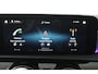 Mercedes-Benz CLA 200 Business Solution AMG (PANORAMADAK, SFEERVERLICHTING, PARKEERSENSOREN, STOELVERWARMING)