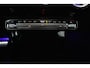 Mercedes-Benz CLA 200 Business Solution AMG (PANORAMADAK, SFEERVERLICHTING, PARKEERSENSOREN, STOELVERWARMING)