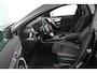 Mercedes-Benz CLA 200 Business Solution AMG (PANORAMADAK, SFEERVERLICHTING, PARKEERSENSOREN, STOELVERWARMING)