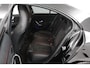 Mercedes-Benz CLA 200 Business Solution AMG (PANORAMADAK, SFEERVERLICHTING, PARKEERSENSOREN, STOELVERWARMING)