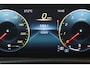 Mercedes-Benz CLA 200 Business Solution AMG (PANORAMADAK, SFEERVERLICHTING, PARKEERSENSOREN, STOELVERWARMING)
