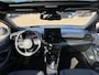 Toyota Yaris 1.5 Hybrid 130 Launch Edition