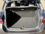 Toyota Yaris 1.5 Hybrid 130 Launch Edition