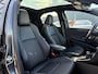 Toyota Yaris 1.5 Hybrid 130 Launch Edition
