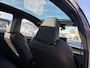 Toyota Yaris 1.5 Hybrid 130 Launch Edition
